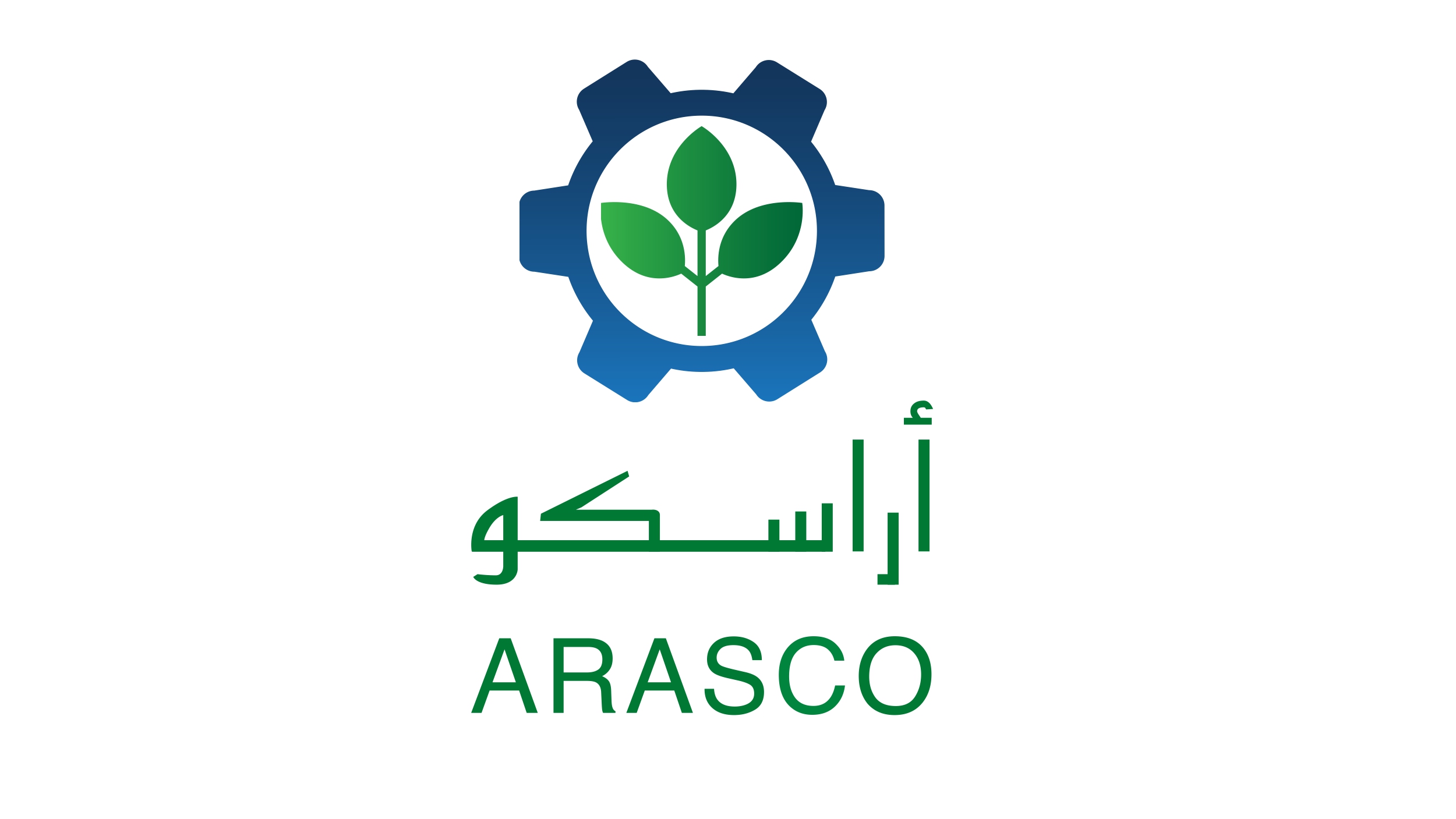 ARASCO